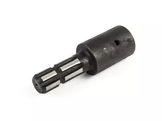 TLT tengelycsonk átalakító 8 -> 6 (erősített) (0)